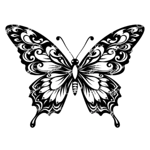 Thinkbett_Butterfly_0001