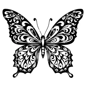 Thinkbett_Butterfly_0002