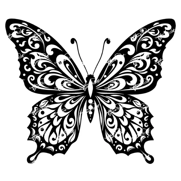 Thinkbett_Butterfly_0002