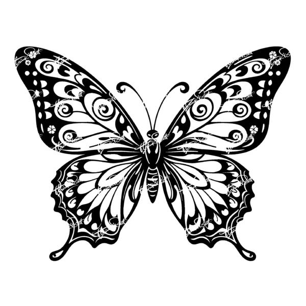 Thinkbett_Butterfly_0010