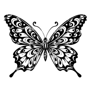 Thinkbett_Butterfly_0012