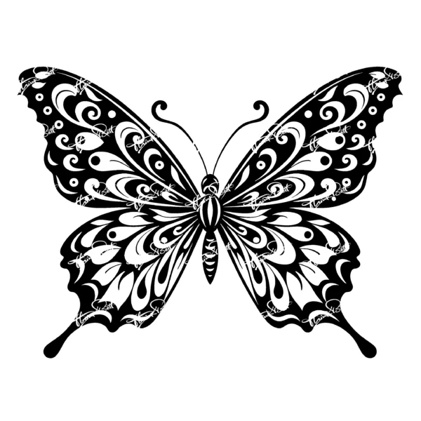 Thinkbett_Butterfly_0012