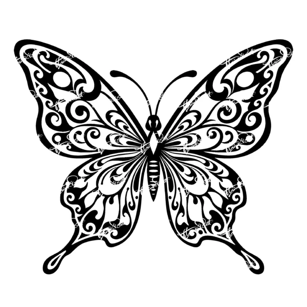 Thinkbett_Butterfly_0015