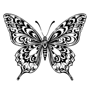 Thinkbett_Butterfly_0016