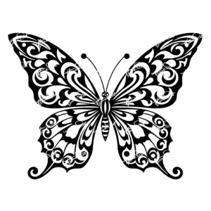 Thinkbett_Butterfly_0017