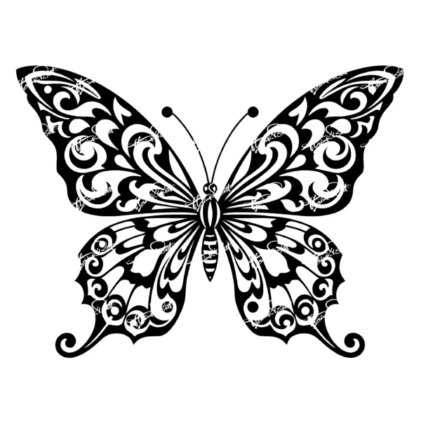 Thinkbett_Butterfly_0017