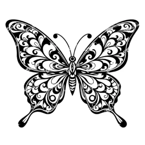 Thinkbett_Butterfly_0018