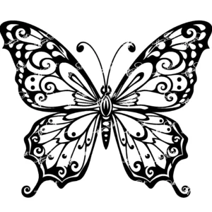 Thinkbett_Butterfly_0020