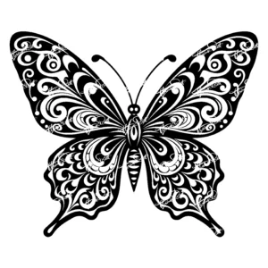Thinkbett_Butterfly_0022