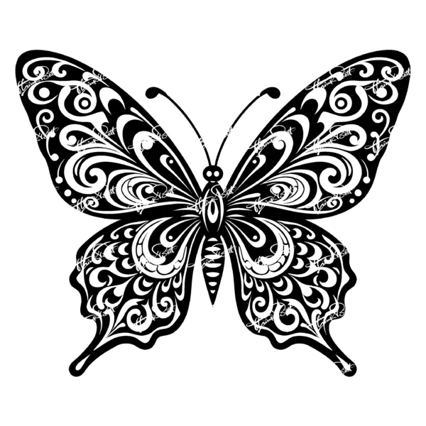 Thinkbett_Butterfly_0022
