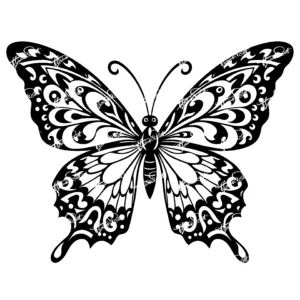 Thinkbett_Butterfly_0023