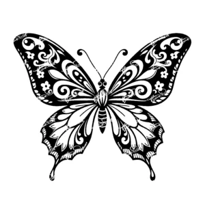 Thinkbett_Butterfly_0024
