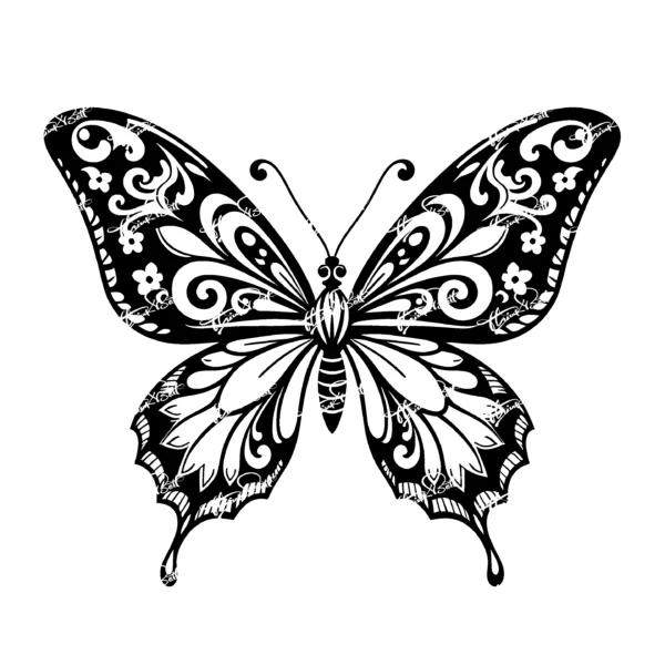 Thinkbett_Butterfly_0024