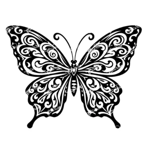 Thinkbett_Butterfly_0025