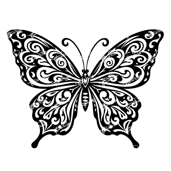 Thinkbett_Butterfly_0025