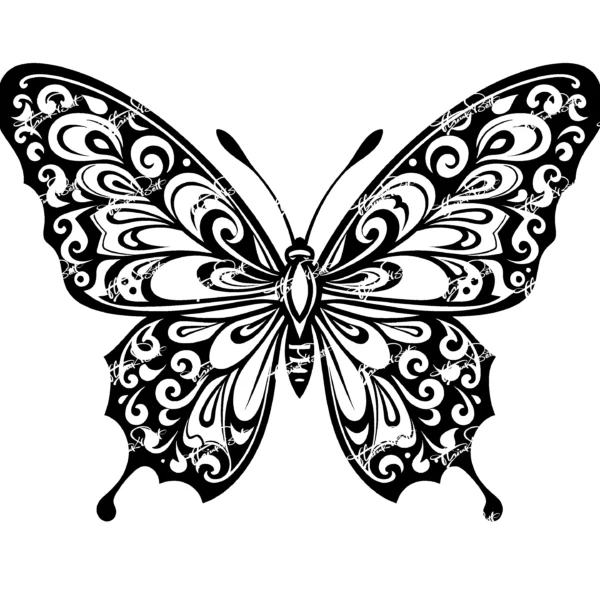 Thinkbett_Butterfly_0026