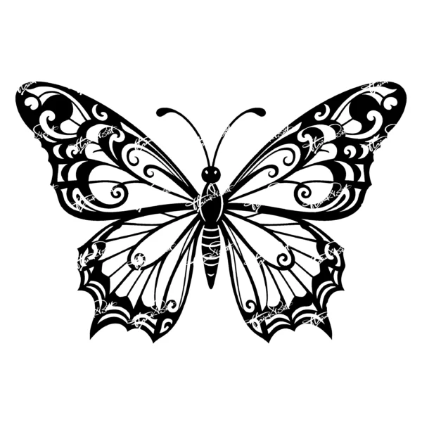 Thinkbett_Butterfly_0027