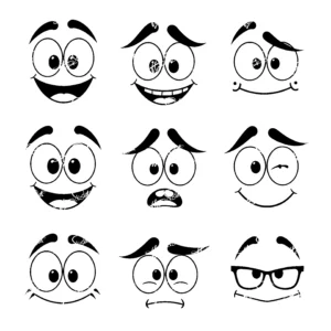 Thinkbett_Cartoon_Emotion_0001