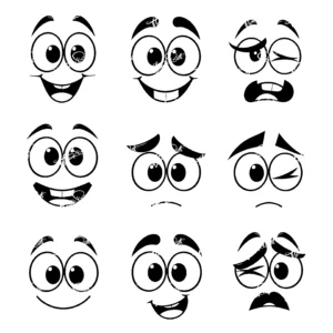 Thinkbett_Cartoon_Emotion_0002