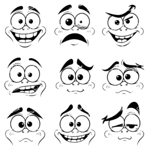 Thinkbett_Cartoon_Emotion_0003