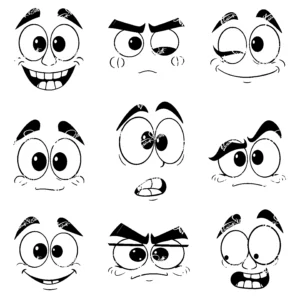 Thinkbett_Cartoon_Emotion_0004