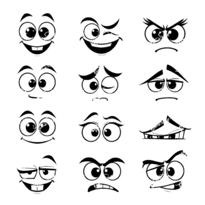 Thinkbett_Cartoon_Emotion_0005