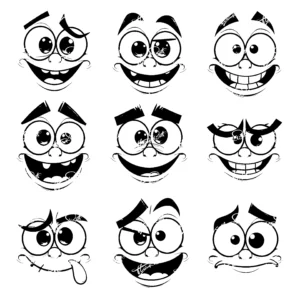 Thinkbett_Cartoon_Emotion_0006
