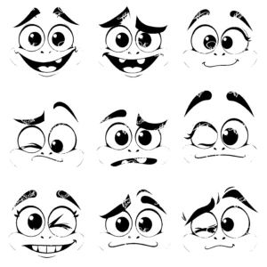 Thinkbett_Cartoon_Emotion_0008