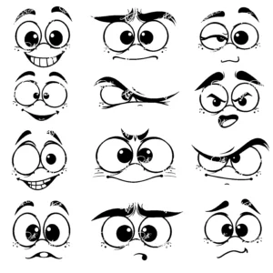 Thinkbett_Cartoon_Emotion_0010