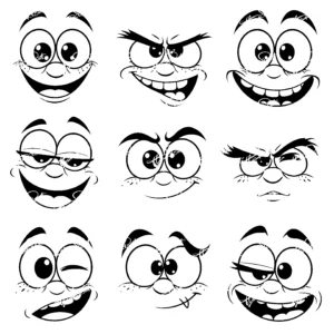 Thinkbett_Cartoon_Emotion_0011