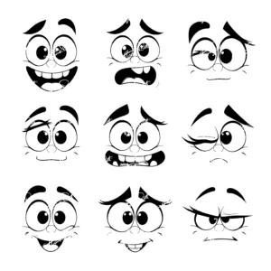 Thinkbett_Cartoon_Emotion_0012