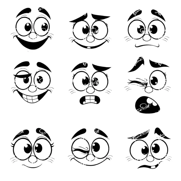 Thinkbett_Cartoon_Emotion_0020