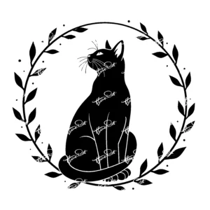 Thinkbett_Cat_frame_0001