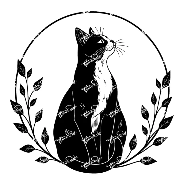 Thinkbett_Cat_frame_0002
