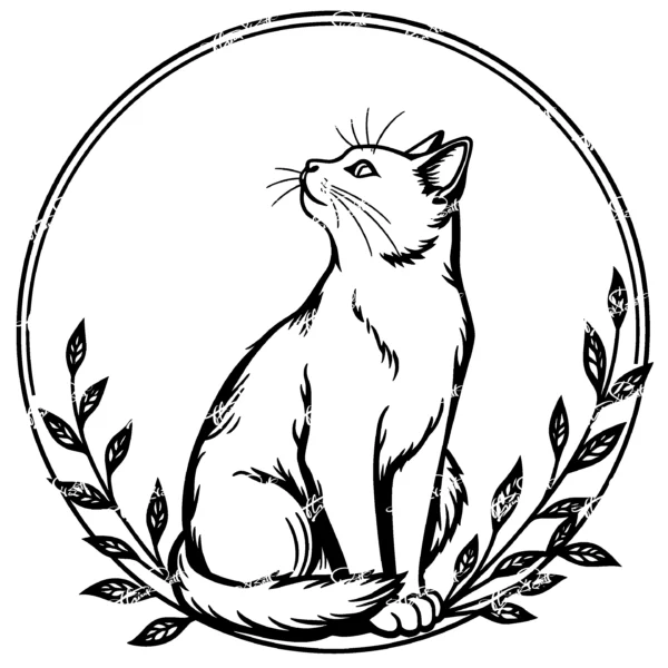Thinkbett_Cat_frame_0003