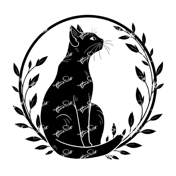 Thinkbett_Cat_frame_0004