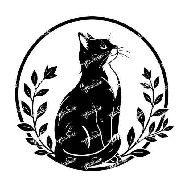 Thinkbett_Cat_frame_0005