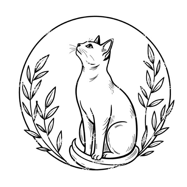 Thinkbett_Cat_frame_0006