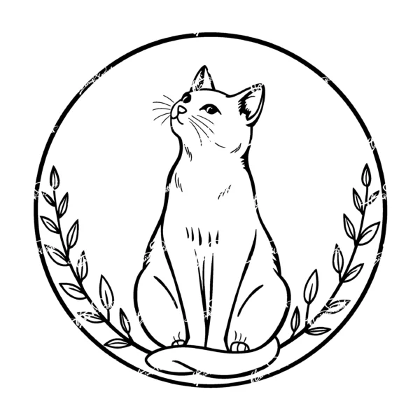 Thinkbett_Cat_frame_0007