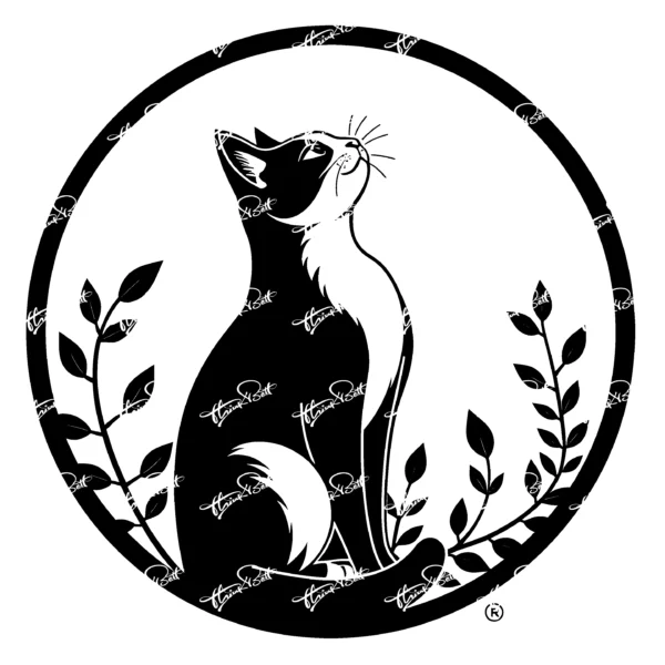 Thinkbett_Cat_frame_0009