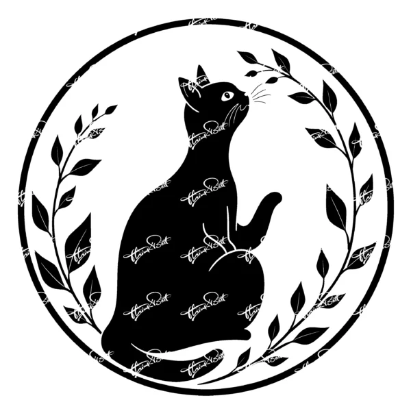 Thinkbett_Cat_frame_0010