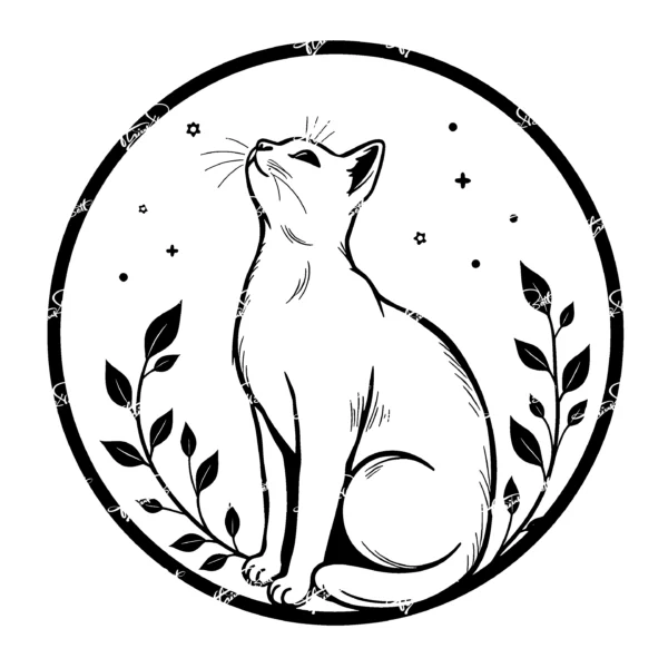 Thinkbett_Cat_frame_0011