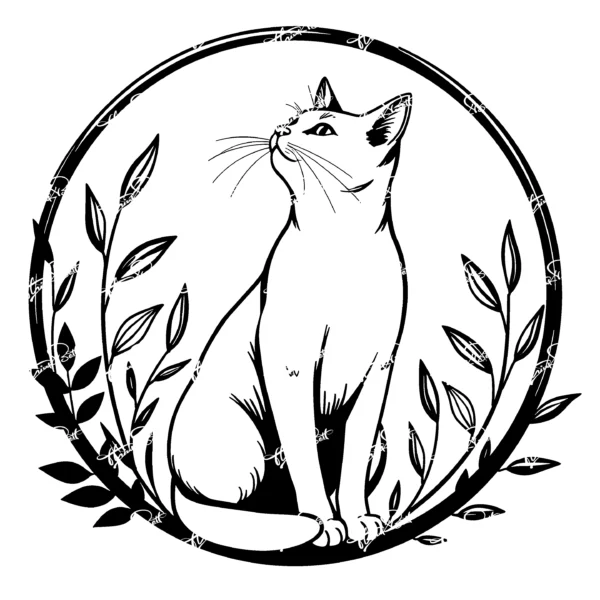 Thinkbett_Cat_frame_0012