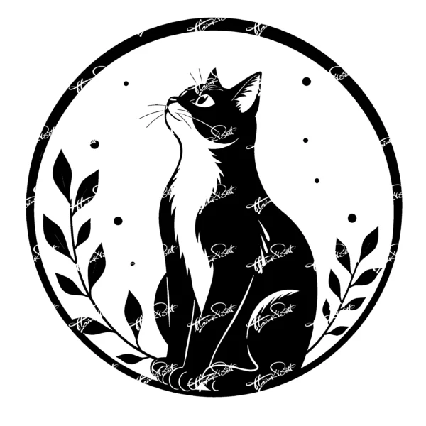 Thinkbett_Cat_frame_0013