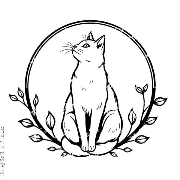 Thinkbett_Cat_frame_0014