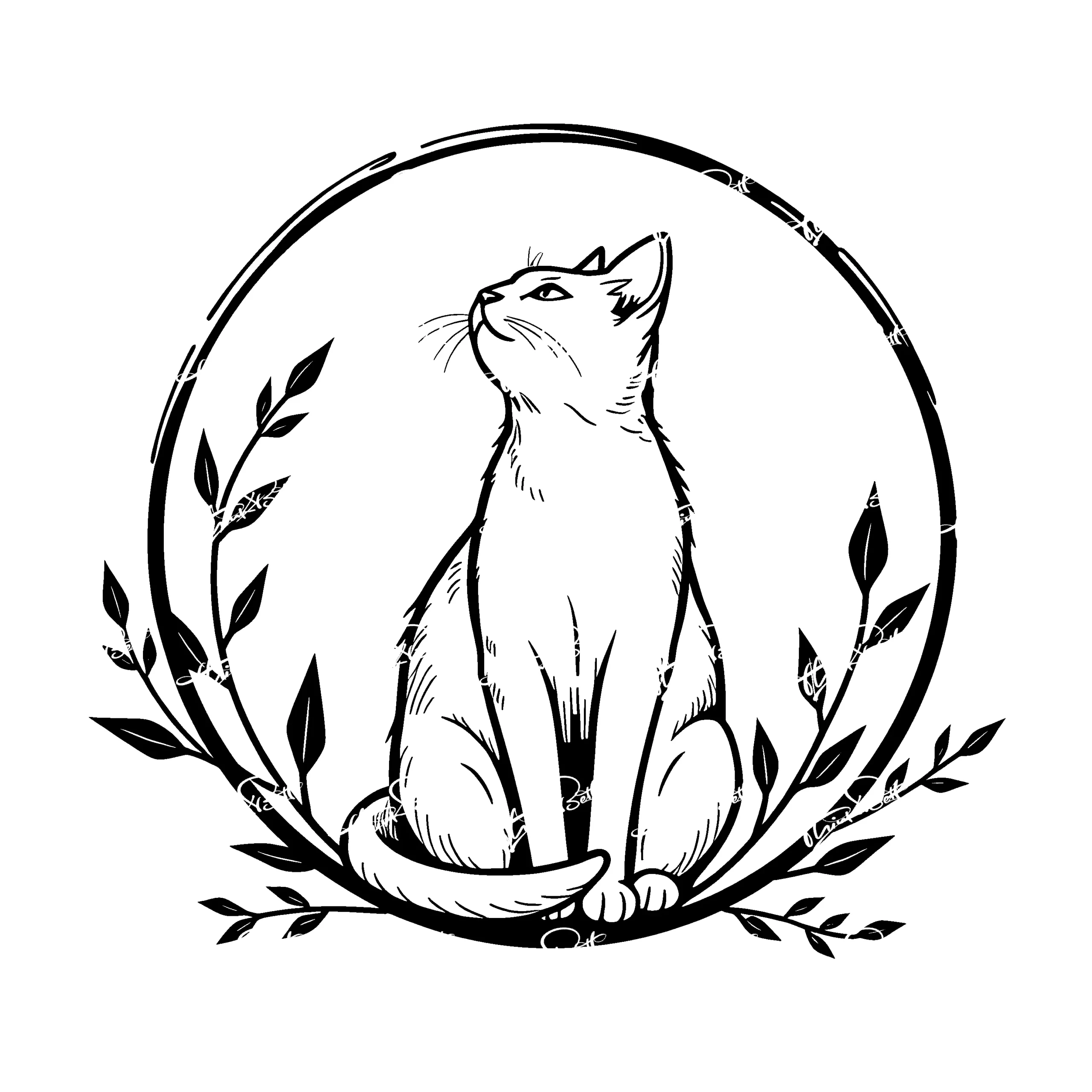 Thinkbett_Cat_frame_0016