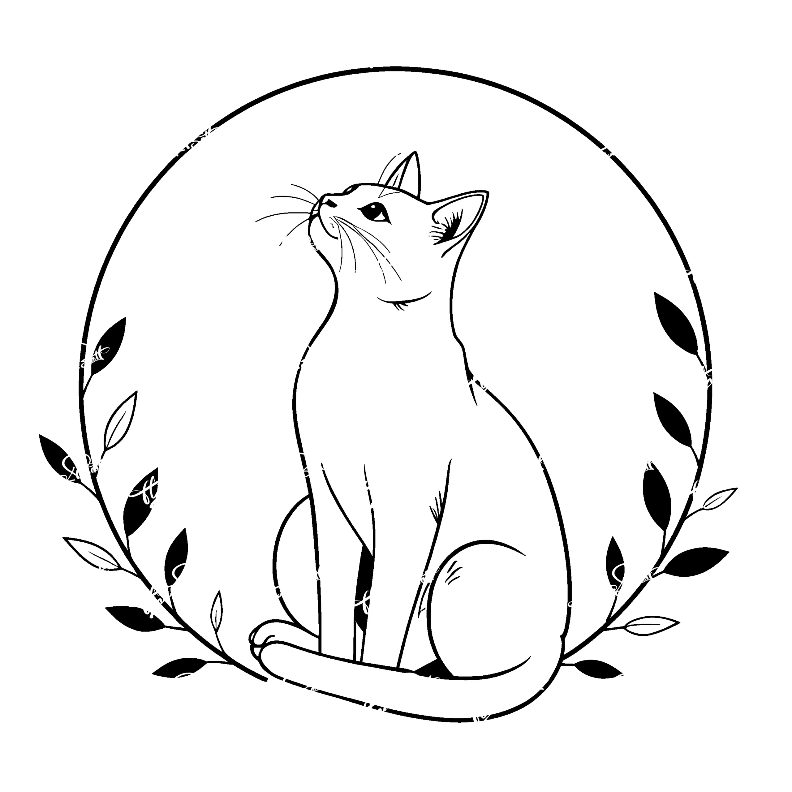 Thinkbett_Cat_frame_0017