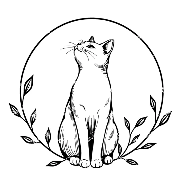 Thinkbett_Cat_frame_0019