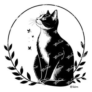 Thinkbett_Cat_frame_0020