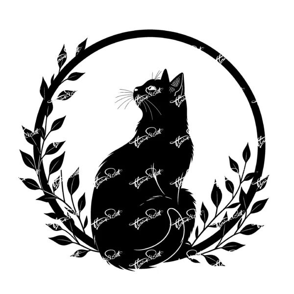 Thinkbett_Cat_frame_0021